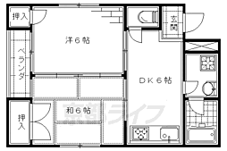 京都市伏見区深草瓦町