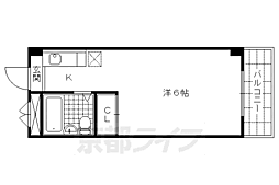 京都市伏見区西大黒町