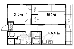 京都市西京区桂巽町