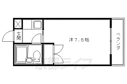 京都市伏見区深草キトロ町