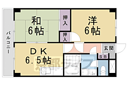 京都市南区吉祥院車道町