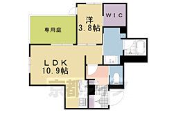 シャーメゾンさくら 103