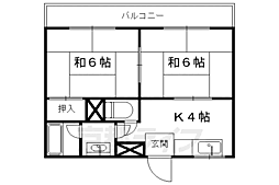 メゾンフリスコ 301