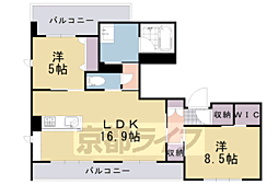 ララ・マノン 201P1