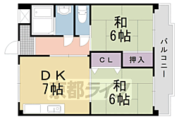 メロディＴＡＫＡＮＯ 405