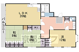 アクトロンビル 3F