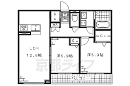 京都市伏見区竹田段川原町