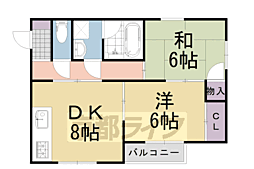 ハミングアヴェニュー 308