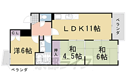 ローファス小島 207