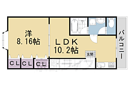 京都市伏見区深草西浦町7丁目