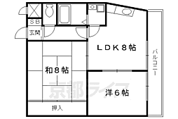 ＦＯＲＵＭ東向日 329