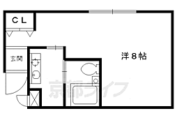 京都市伏見区深草稲荷榎木橋町