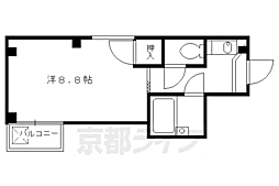 京都市伏見区深草南蓮池町