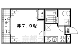 京都市伏見区深草下川原町