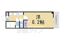 京都市伏見区深草北新町