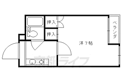 京都市伏見区深草開土町