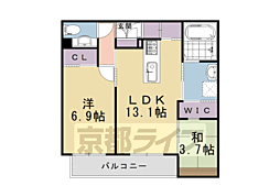 ローズコート 210