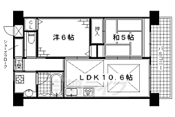 京都市伏見区淀木津町