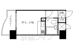 京都市伏見区深草飯食町