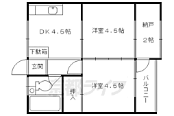 京都市伏見区深草開土町