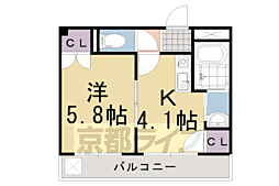 ベルクムント 305