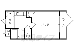 京都市伏見区竹田段川原町