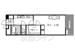 レオパレス前田 305