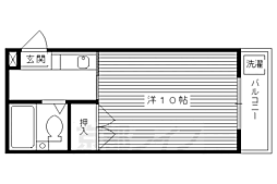 京都市伏見区向島津田町