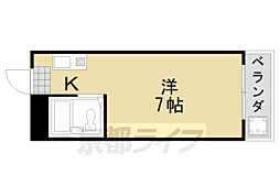 京都市西京区山田出口町