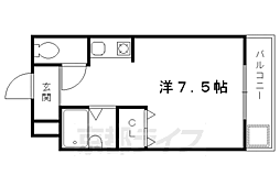 亀岡市曽我部町南条向山
