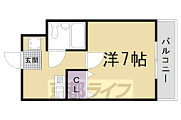 京都市南区吉祥院西浦町