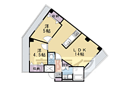 亀岡市篠町馬堀東垣内