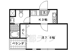 京都市伏見区瀬戸物町