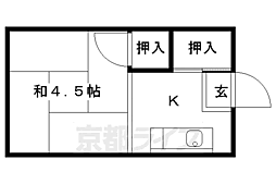京都市伏見区上板橋町