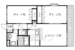 京都市伏見区小栗栖石川町