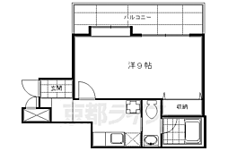 京都市伏見区深草飯食町