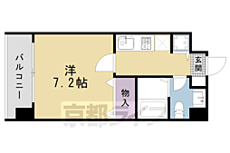 京都市南区吉祥院清水町