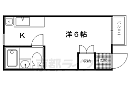 京都市伏見区竹田北三ツ杭町