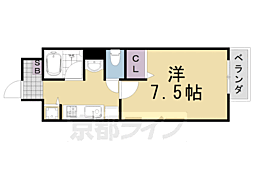 南丹市園部町小山東町水無