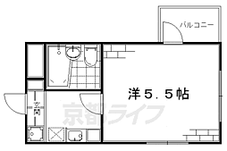 亀岡市北古世町1丁目