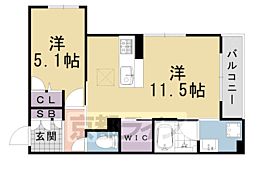 京都市西京区下津林番条町
