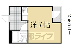 亀岡市篠町馬堀池ノ下