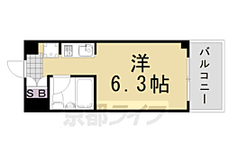 京都市西京区大枝沓掛町