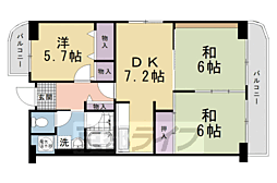 京都市伏見区深草下川原町