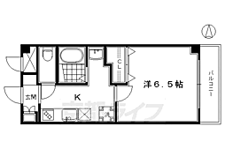 京都市南区吉祥院石原京道町