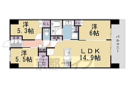 ウエリス島本 215