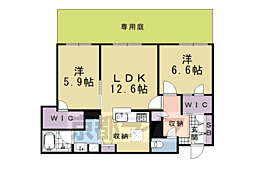 京都市西京区山田畑田町