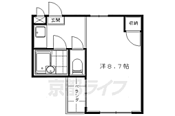京都市伏見区京町10丁目