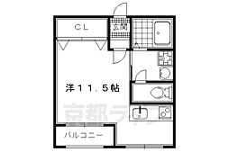 京都市南区吉祥院西ノ庄西中町