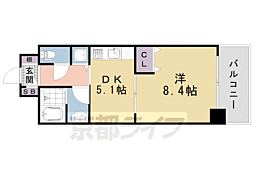 京都市南区東九条明田町